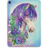 Fantasty Horse by Sheena Pike Apple iPad Pro Skin