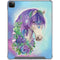 Fantasty Horse by Sheena Pike iPad Cases