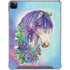 Fantasty Horse by Sheena Pike iPad Cases