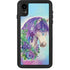 Fantasty Horse by Sheena Pike iPhone Cases