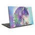 Fantasty Horse by Sheena Pike Dell Latitude Skin