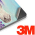 Fantasty Horse by Sheena Pike Apple MacBook Air Skin