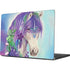 Fantasty Horse by Sheena Pike Apple MacBook Pro 14-inch Skin