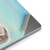 Fantasty Horse by Sheena Pike Apple MacBook Pro 14-inch Skin