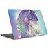 Fantasty Horse by Sheena Pike MacBook Skins