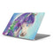 Fantasty Horse by Sheena Pike Apple MacBook Pro 16-inch Skin