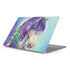 Fantasty Horse by Sheena Pike Apple MacBook Pro 16-inch Skin