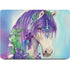 Fantasty Horse by Sheena Pike Apple MacBook Pro 16-inch Skin