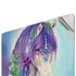 Fantasty Horse by Sheena Pike Apple MacBook Pro 16-inch Skin