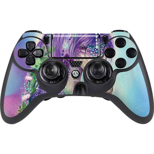 Fantasty Horse by Sheena Pike PlayStation PS4 Skins