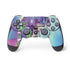 Fantasty Horse by Sheena Pike PlayStation PS4 Skins