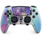 Fantasty Horse by Sheena Pike PS5 DualSense Edge Pro Controller Skin