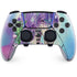 Fantasty Horse by Sheena Pike PS5 DualSense Edge Pro Controller Skin