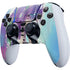 Fantasty Horse by Sheena Pike PS5 DualSense Edge Pro Controller Skin
