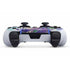 Fantasty Horse by Sheena Pike PS5 DualSense Edge Pro Controller Skin