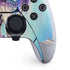 Fantasty Horse by Sheena Pike PS5 DualSense Edge Pro Controller Skin