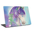 Fantasty Horse by Sheena Pike Laptop Skins