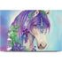 Fantasty Horse by Sheena Pike Dell XPS Skin