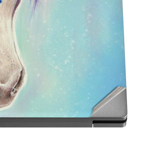 Fantasty Horse by Sheena Pike Dell XPS Skin
