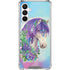 Fantasty Horse by Sheena Pike Galaxy A16 5G Clear Case