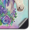 Fantasty Horse by Sheena Pike Galaxy A16 5G Skin