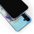 Fantasty Horse by Sheena Pike Galaxy A35 5G Clear Case