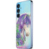 Fantasty Horse by Sheena Pike Galaxy A35 5G Skin