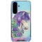 Fantasty Horse by Sheena Pike Galaxy A36 5G Clear Case