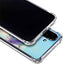 Fantasty Horse by Sheena Pike Galaxy A36 5G Clear Case