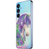 Fantasty Horse by Sheena Pike Galaxy A36 5G Skin