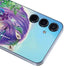 Fantasty Horse by Sheena Pike Galaxy A36 5G Skin