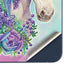 Fantasty Horse by Sheena Pike Galaxy A36 5G Skin