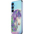 Fantasty Horse by Sheena Pike Galaxy A55 5G Skin