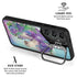 Fantasty Horse by Sheena Pike Galaxy S24 FE Kickstand Case