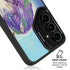 Fantasty Horse by Sheena Pike Galaxy S24 FE Kickstand Case