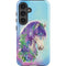 Fantasty Horse by Sheena Pike Galaxy S25 Impact Case