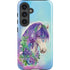 Fantasty Horse by Sheena Pike Galaxy S25 Plus Impact Case