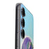 Fantasty Horse by Sheena Pike Galaxy S25 Plus Skin