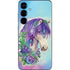 Fantasty Horse by Sheena Pike Galaxy S24 Skin