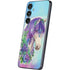 Fantasty Horse by Sheena Pike Galaxy S24 Skin