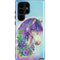 Fantasty Horse by Sheena Pike Galaxy Cases