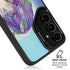 Fantasty Horse by Sheena Pike Galaxy S25 Ultra Kickstand Case
