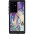 Fantasty Horse by Sheena Pike Galaxy S24 Ultra Waterproof Case