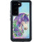 Fantasty Horse by Sheena Pike Galaxy S24 Waterproof Case