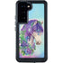 Fantasty Horse by Sheena Pike Galaxy S24 Waterproof Case
