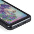Fantasty Horse by Sheena Pike Galaxy S24 Waterproof Case
