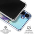 Fantasty Horse by Sheena Pike Galaxy S25 Plus Clear Case