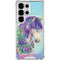 Fantasty Horse by Sheena Pike Galaxy S25 Ultra Clear Case