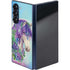 Fantasty Horse by Sheena Pike Galaxy Z Fold6 Skin