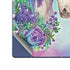 Fantasty Horse by Sheena Pike Galaxy Z Fold6 Skin